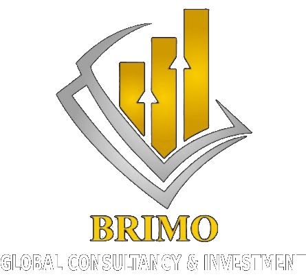 Brimo Consultancy